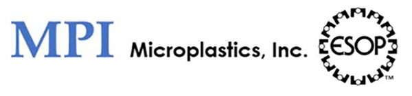 Microplastics