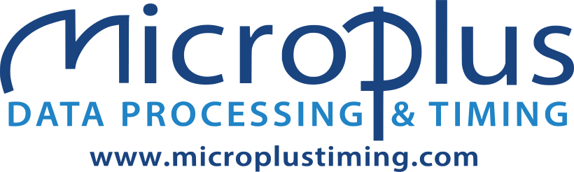 Microplus Srl