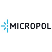 Micropol Fiberoptic