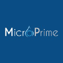 MicroPrime