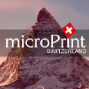 microPrint