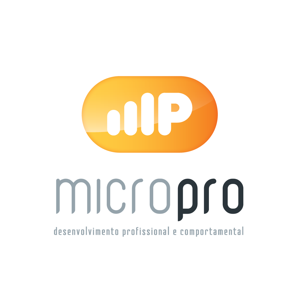 Micropro