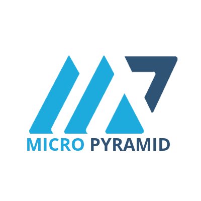 Micropyramid Informatics Pvt