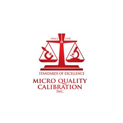 Micro Quality Calibration