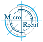 Micro Rectif