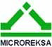 Microreksa