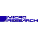 Wuxi Micro Research