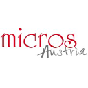 MICROS St.Veit