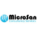 Microsan Consultancy Services