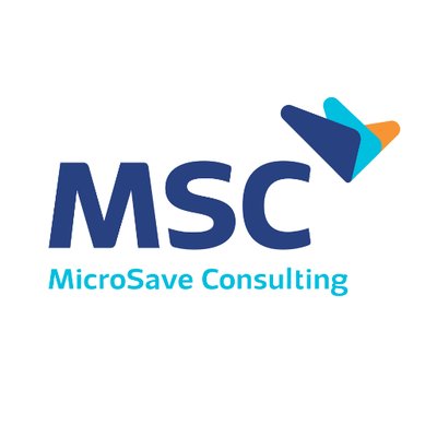 MicroSave