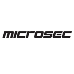 Microsec