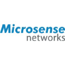 Microsense Private Limited