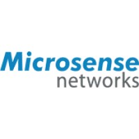 Microsense