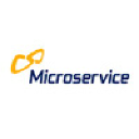 Microservice