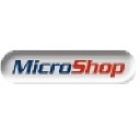 Microshop