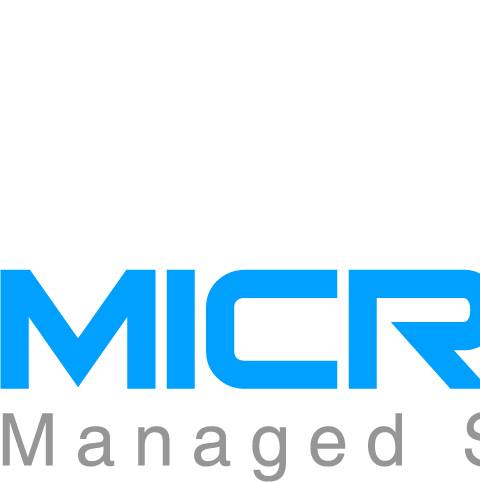 MicroSky Managed Services