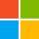 Microsoft Slovenija