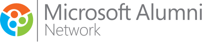 Microsoft Alumni Network