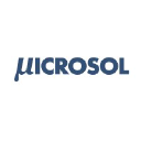 Microsol Hellas