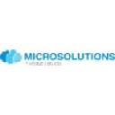 Microsolutions Chile