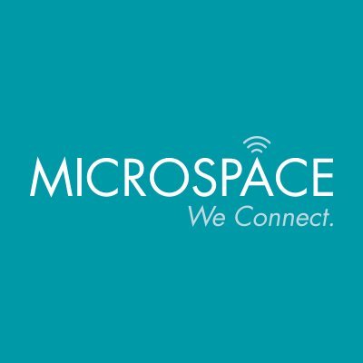 Microspace Communications