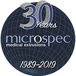 Microspec