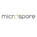 Microspore S.p.A