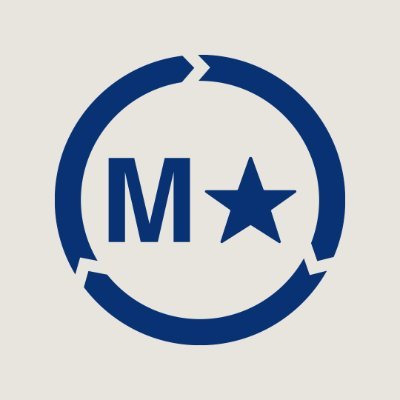 MicroStar Logistics