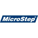 MicroStep Europa GmbH