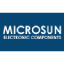 Microsun