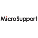 Micro Support