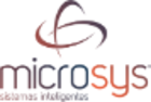 Microsys Sistemas Ltda