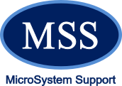 Microsystem Support