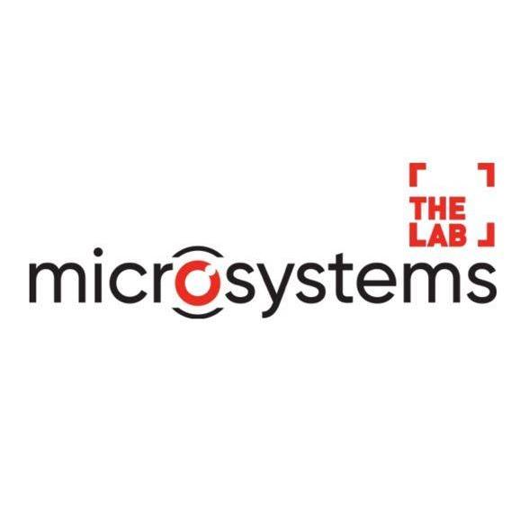 Microsystems