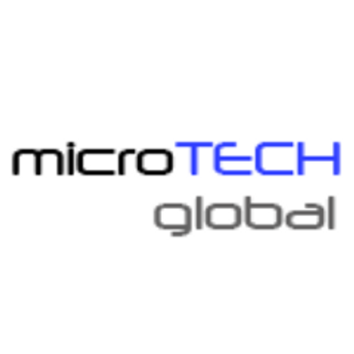 microTECH Global