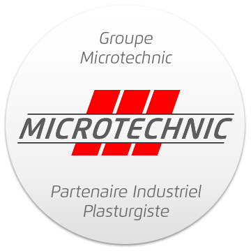 Microtechnic