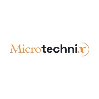 MicroTechniX