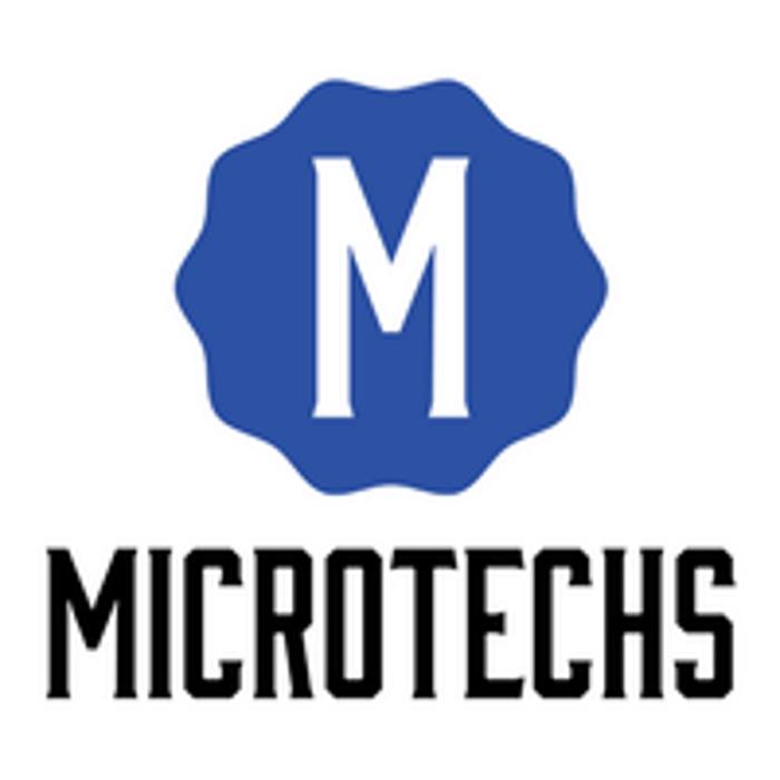 Microtechs