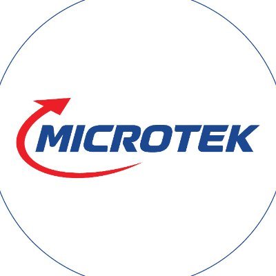 MICROTEK INTERNATIONAL PVT