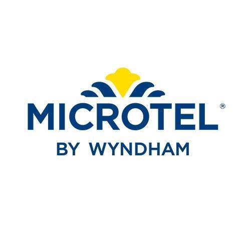 Microtel by Wyndham