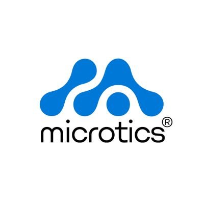 Microtics Informatique