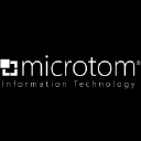 Microtom