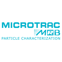 Microtrac