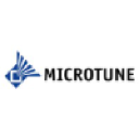 Microtune