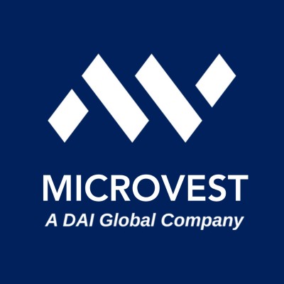 MicroVest Holdings