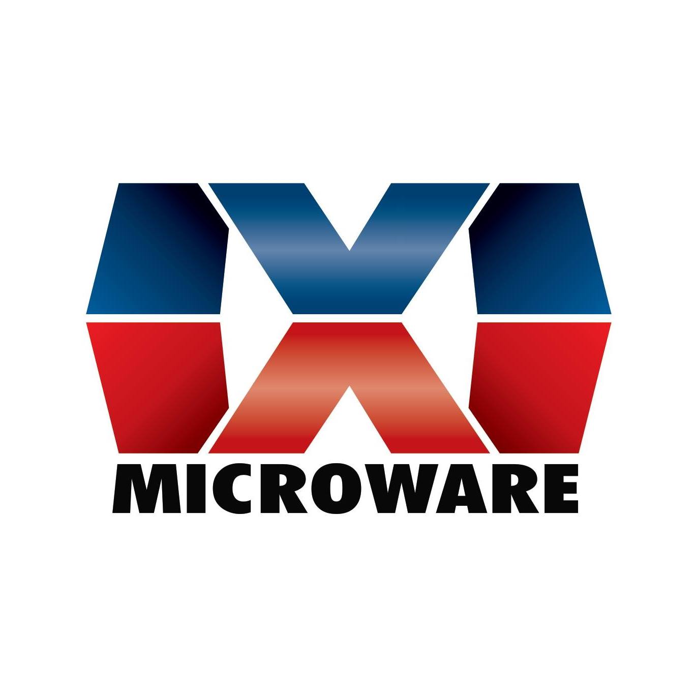 Microware