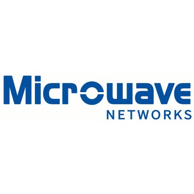 Microwave Networks