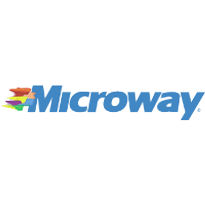 Microway