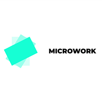 Microwork