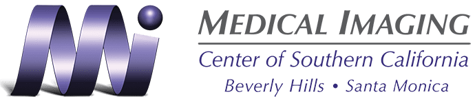 Medical Imaging Center of Southern California